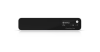 UCK-G2-SSD UniFi Cloud Key, G2 with SSD UBNT CLOUD KEY G2 SSD
