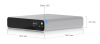UCK-G2-SSD UniFi Cloud Key, G2 with SSD UBNT CLOUD KEY G2 SSD