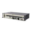 HW-MA5608T Huawei MA5608T OLT GPON 1x MCUD1 UPLINK 10G, MPWA (DC+DC)