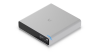 UCK-G2-SSD UniFi Cloud Key, G2 with SSD UBNT CLOUD KEY G2 SSD