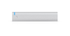 UCK-G2-SSD UniFi Cloud Key, G2 with SSD UBNT CLOUD KEY G2 SSD