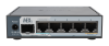 E60iUGS Mikrotik HEX S 5x2.5 Gigabit LAN,1xSFP + USB, L4