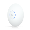 UAP-U7-LR 