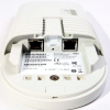 C024900H031A Cambium ePMP 1000: 2.4 GHz Integrated Radio (EU)