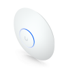 UAP-U7-LR 