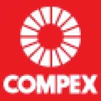 Compex