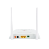 GPON-ONT-V2802GW VSOL 2802GW - 1GE+ 1FE + WiFi 4 x PON ONT - GPON,XPON , Router