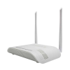 GPON-ONT-V2802GW VSOL 2802GW - 1GE+ 1FE + WiFi 4 x PON ONT - GPON,XPON , Router