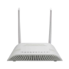 GPON-ONT-V2802GW VSOL 2802GW - 1GE+ 1FE + WiFi 4 x PON ONT - GPON,XPON , Router