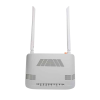 GPON-ONT-V2802GW VSOL 2802GW - 1GE+ 1FE + WiFi 4 x PON ONT - GPON,XPON , Router