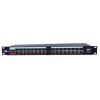 PANEL-16P-GB-POE-V2 16 PORT GIGABIT POE PANEL INJECTOR V2