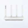GPON-ONT-V2804AX1500 VSOL 4GE+WiFi6 AX1500+USB3.0 , ONT - GPON,XPON , Router