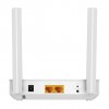 TL-XC220-G3 AC1200 Wireless Gigabit XPON HGU