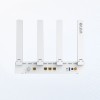 GPON-ONT-V2804AX1500 VSOL 4GE+WiFi6 AX1500+USB3.0 , ONT - GPON,XPON , Router