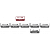 EGITIM-MTCNA MTCNA Mikrotik Başlangıç / Giriş Eğitimi