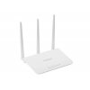 EVEREST-EWR-F303 Everest EWR-303 Kablosuz-N WPS + WISP+WDS 300 Mbps Repeater+Access Point+Bridge Kablosuz Router