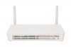 HW-HG8546M Huawei HG8546M| ONT | 1x GPON,1x 1G , 3x 100M , POTS, USB , WIFI 