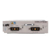 HW-MA5608T Huawei MA5608T OLT GPON 1x MCUD1 UPLINK 10G, MPWA (DC+DC)