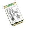 EM820U HUAWEI EM820U HSPA MODULE