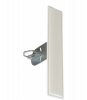 IS-G17-F5258-A60-H SECTOR H60 17dBi/60° / 5.2-5.8GHz IS-G17-F5258-A60-H