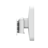 LW-LIGODLB-PROPELLER-2 Ligowave LigoDLB Propeller 2 - 2.4 GHZ 2x2 11 Dbi Ayarlanabilir Anten