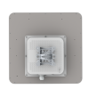 LW-LIGOPTP-5-23-PRO Ligowave 5-23 PRO 5 GHZ MiMo Wireless Bridge, 2 Eth - 23Dbi Anten 2X2