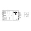 MW-PSC-160B-C MEANWELL MW-PSC-160B-C, 160W 27.6V 5.8A Ups Fonksiyon