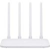 MI-4C-300 Xiaomi Mi Wifi Router 4C Router Sinyal Aktarıcı -4 Anten