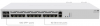 CCR2116-12G-4SPlus Cloud Core Router 2116-12G-4S+ RouterOS L6 license Firewall / Router