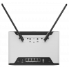 RBD53G-5HacD2HnD-TC-EG12-EA Mikrotik Chateau LTE12 with RouterOS L4 license 802.11b/g/n/ac