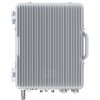 InterCell-B38 MikroTik - B38 - SINGLE Band - LTE Base Stations