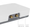 RB924i-2nD-BT5-BG77-R11e-LR9 Mikrotik IoT Knot Bluetooth Lora 9 Wifi