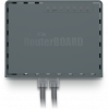 RB760iGS Mikrotik RB760iGS hEX S 5xGigabit LAN, USB, L4, Router / Firewall / Hotspot