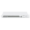 CCR1036-12G-4S EOL - Cloud Core Router 1036-12G-4S 12xGbit LAN, 4xSFP, LCD, L6 Firewall / Router