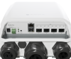 CRS305-1G-4SPlus-OUT Cloud Router Switch 305-1G-4S+OUT (RouterOS L5) 4xSFP+ 10G 1xEth Outdoor