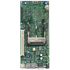 RB230 MikroTik Routerboard RB230