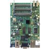 RB433UAH MikroTik Routerboard RB433UAH