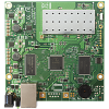 RB711A-5Hn-M MikroTik Routerboard RB711A-5Hn-M