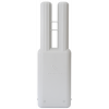 RBOmniTikU-5HnD Mikrotik OmniTIK U-5HnD 5Ghz, 2x7.5 Dbi, 400mW, 2x2 Mimo ,802.11a/n PTP/PTMP ,L4