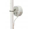 RBSXT-5nDr2 Mikrotik RBSXT-5nDr2 Lite 5 5Ghz 2x2 Mimo, 5 Ghz, 16Dbi Alıcı, 802.11a/n, WiFi, L3