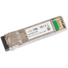 S-31DLC10D Mikrotik S+31DLC10D SFP+ modül, 10Gbit Single Mod(SM) 10km 1310nm