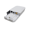 RBwAPR-2nD&R11e-LR2 Mikrotik wAP LR2 kit