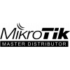 ROUTEROS_LV6 Mikrotik Lisans Level 6 / CHR Cloud Hosted Router PU