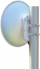 Mimosa-B5x MIMOSA B5x 1.5Gbit PTP Backhaul N5 Twistport