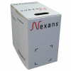 KAB-NEX1611TFA NEXANS NEX1611TFA -CAT6 - LZSH 305MT KABLO