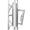 SEC-CC-5-16-HHV Sector Carrier Class 5GHz 16dBi 3x3 (H+H+V)