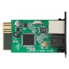 Winet-Snmp-Web-Card SNMP WEB CARD/BOX