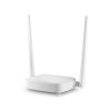 TENDA-N301 TENDA N301 - 300Mbit - 2 Anten X 5dbi Anten - 1 WAN -3 LAN