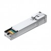 TL-DS-PMA-C-PLUS TP-LINK DS-PMA-C+ SFP GPON Class C+ Module