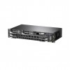 TL-DS-P8000-X2 TP-Link DS-P8000-X2 DeltaStream OLT 2U Chassis / GPON Optical Line Terminal